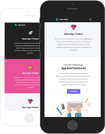 让生活更美好的ddos压力测试网页端