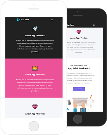 国际化版本的ddos免费测试